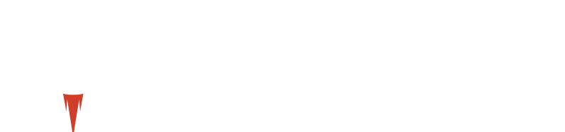 Space Photo Tees